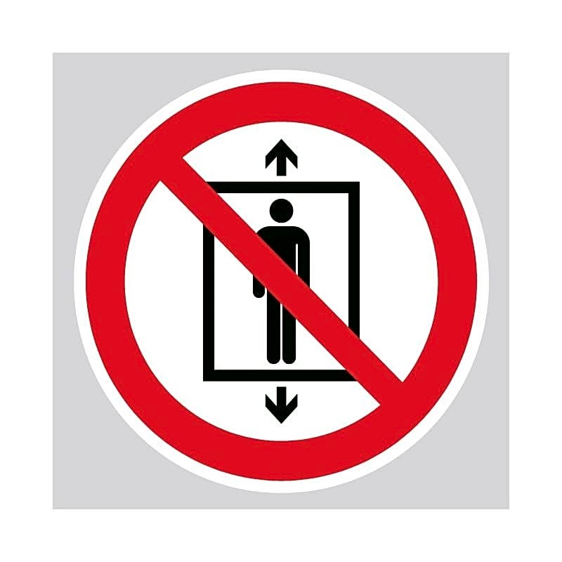 Hotel Méditerranée