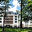 Nosalowy Park Hotel & Spa