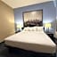 Super 8 by Wyndham Edmonton/West