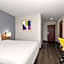 Microtel Inn & Suites By Wyndham Panama City