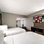 Red Roof PLUS & Suites Virginia Beach - Seaside