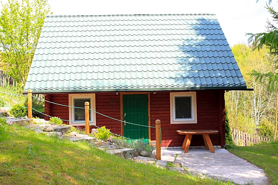 Mazurja