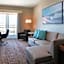 Residence Inn by Marriott Redwood City San Carlos