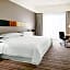 Four Points By Sheraton Puchong