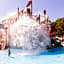 Invisa Hotel Club Cala Verde
