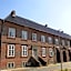 Hotel Pelli Hof Rendsburg by Tulip Inn