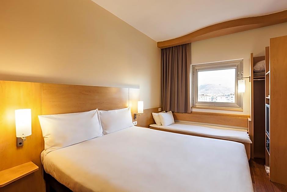 Ibis Antofagasta