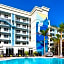 Blue Flamingo Resort Key West