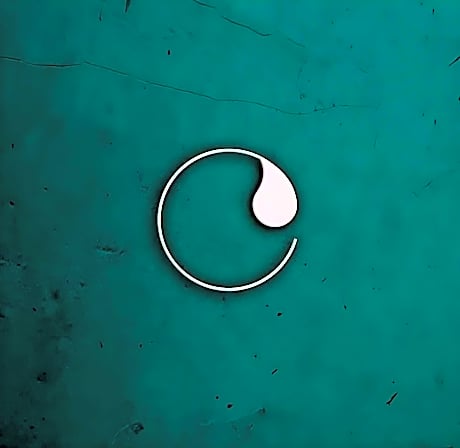 Colonie Fraser's Hill