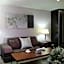Hotel Aventree Busan