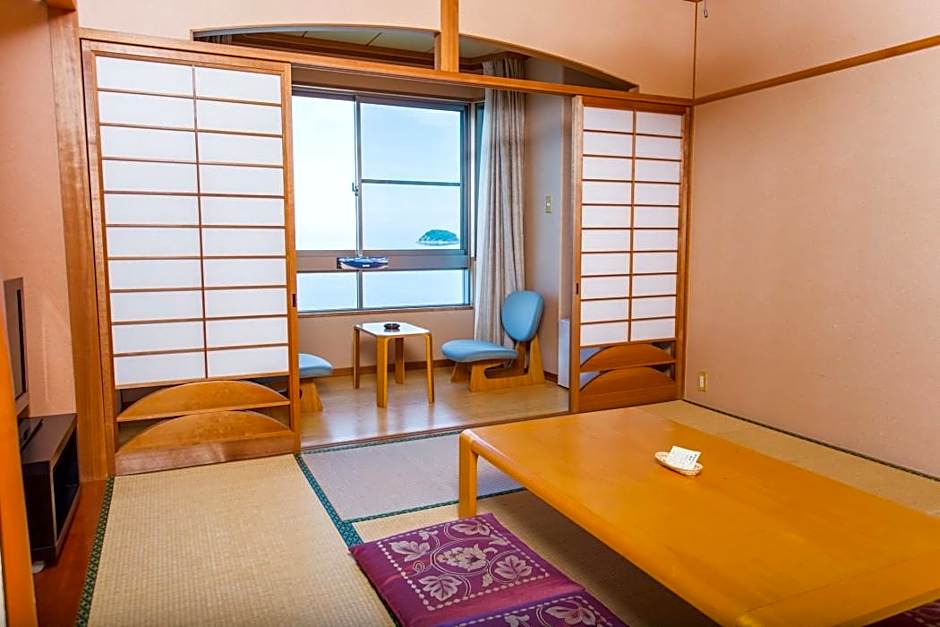 quapark tsuda