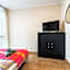 Apart Rooms City Centr