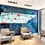 Holiday Inn Express - Nashville South - Spring Hill By IHG