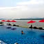 A Hotel Simply