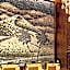 Movenpick Hotel And Residences Riyadh
