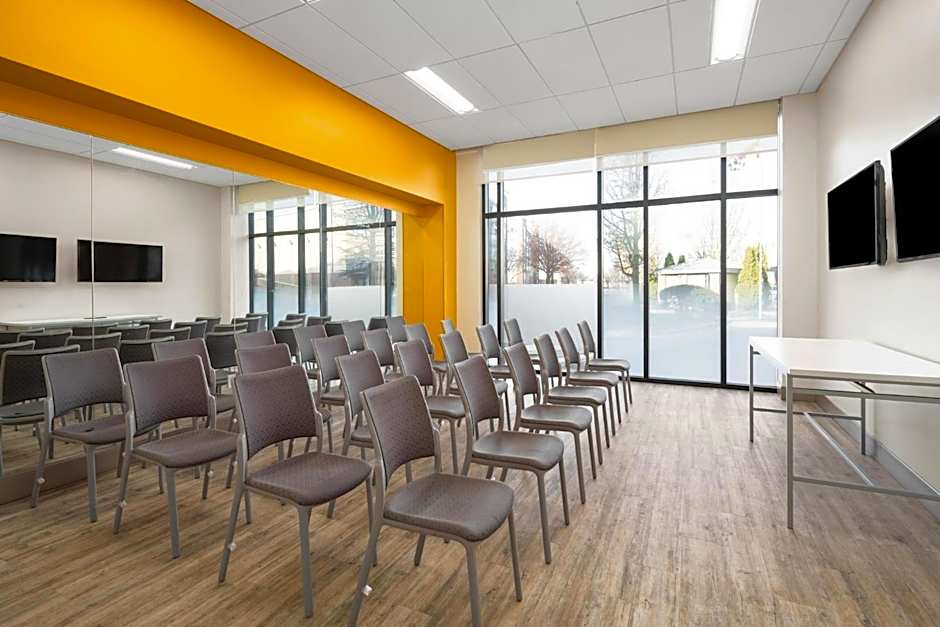 EVEN Hotel Rockville - Washington, D.C. Area By IHG