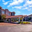 La Quinta Inn & Suites by Wyndham Sacramento North