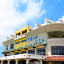 Lagoon Palace