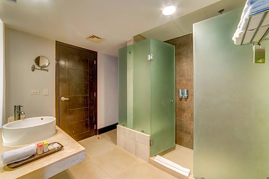 Aldea Thai Luxury by Mistik