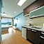 Namhae Season Hotel