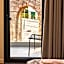 &Tales Suites - Óbidos