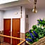 Hostal Canalejas