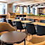 Comfort Hotel Shin-Osaka