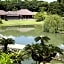 Okinawa Kariyushi Lch Izumizaki Kenchomae Hotel