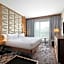 DoubleTree by Hilton Krakow