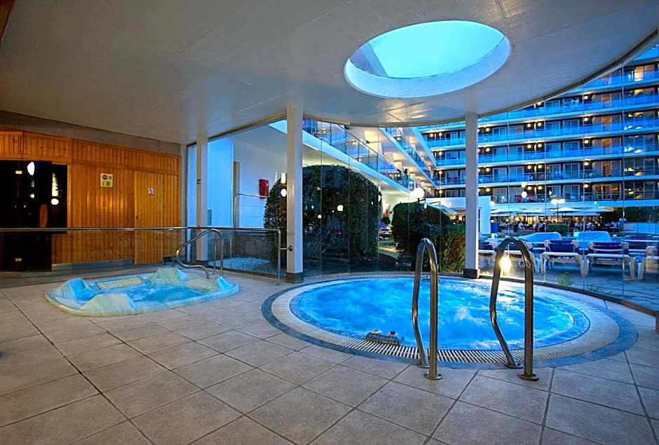 Hotel Anabel