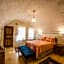 Lucky Cave Hotel Cappadocia