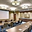 Hampton Inn By Hilton & Suites Rexburg