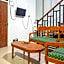 RedDoorz Syariah at Fariza Guesthouse Kendal