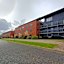 Olivarius Apart Hotel Lille Villeneuve D'Ascq