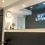 Hotel Livemax Tokyo-Otsuka Ekimae