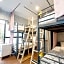 Guest House Akasaka no Sato Tokyo - Women Only