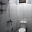 Jasmine Ambarukmo Budget Hotel