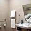 Hilton Garden Inn Astana