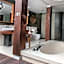 Regali Villa Canggu