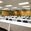 Quality Inn Auburn Hills - Detroit North