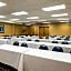 Quality Inn Auburn Hills