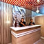 Creative Trawangan Stay