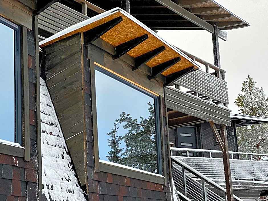 Jättiläisenmaa