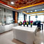 Blue Sky Residence Airport