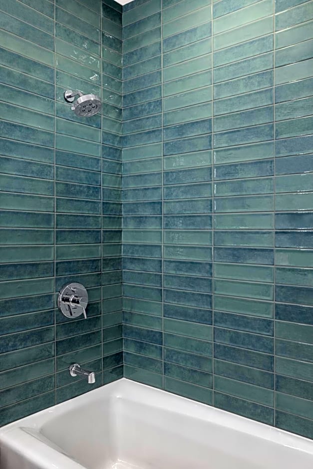 Kimpton Hotel Monaco Salt Lake City by IHG