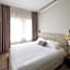 Hotel Carlton
