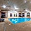 AmericInn by Wyndham Jefferson