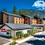 Hampton Inn By Hilton & Suites South Lake Tahoe