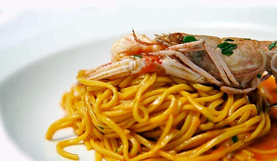 Hotel Parco Dei Principi