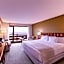 Wyndham Puerto Varas Pettra